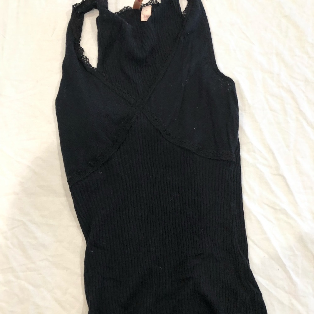 About 25 pieces women tank, pajama, leggings, dress, shorts shirts and pants $80
